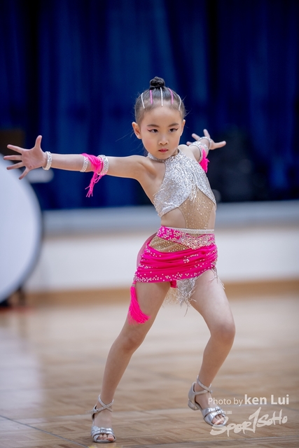 20230401 dance-1688