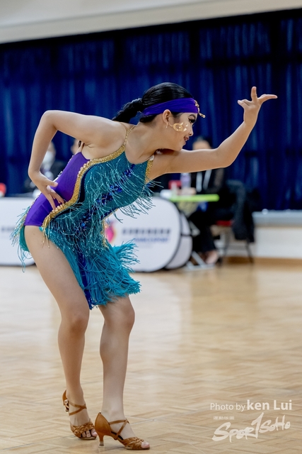 20230401 dance-1103