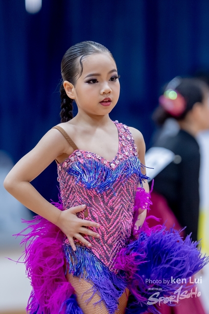20230401 dance-1691