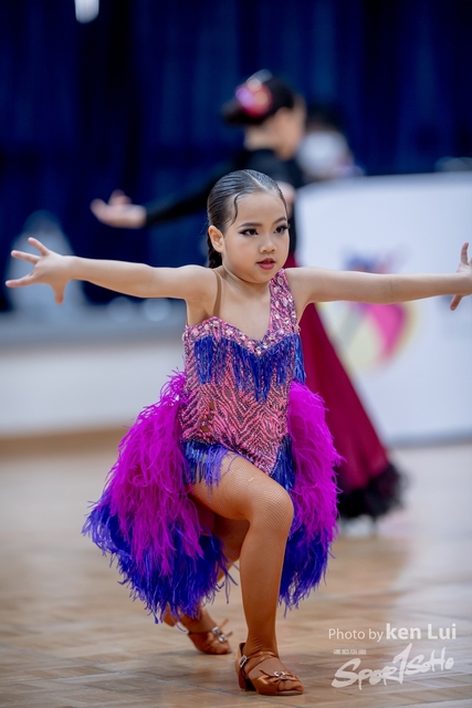 20230401 dance-1692