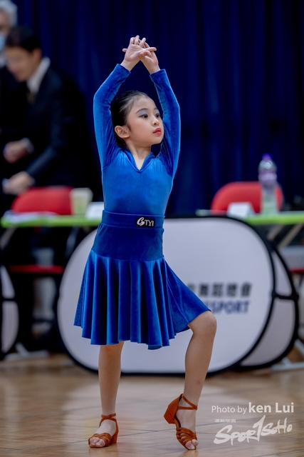 20230401 dance-1693