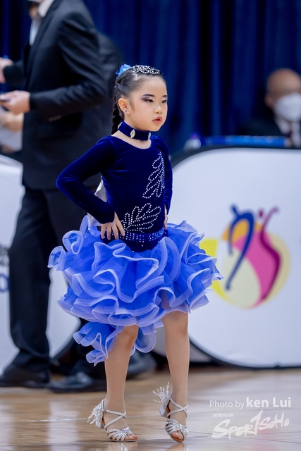 20230401 dance-1696