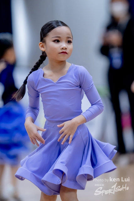 20230401 dance-1697