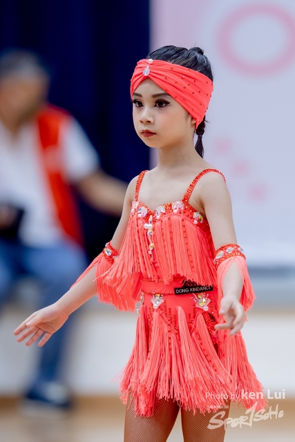 20230401 dance-1698