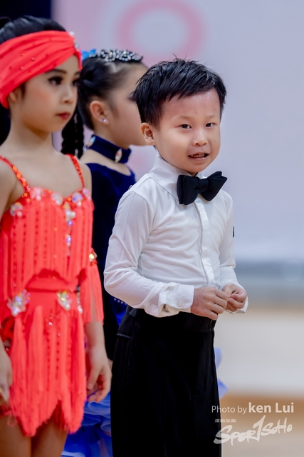 20230401 dance-1699