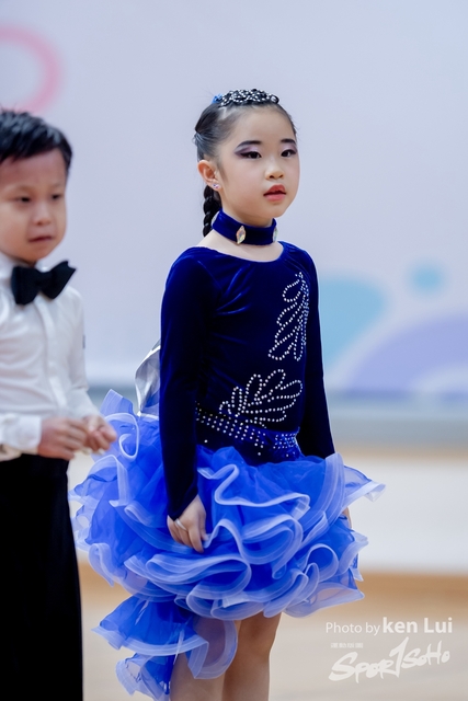20230401 dance-1700