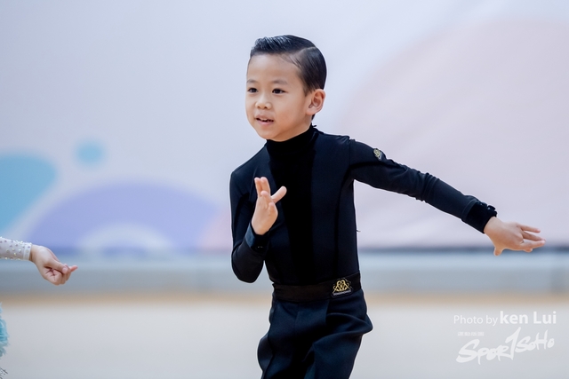 20230401 dance-1701