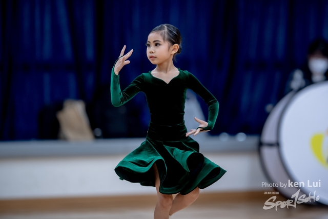20230401 dance-1702