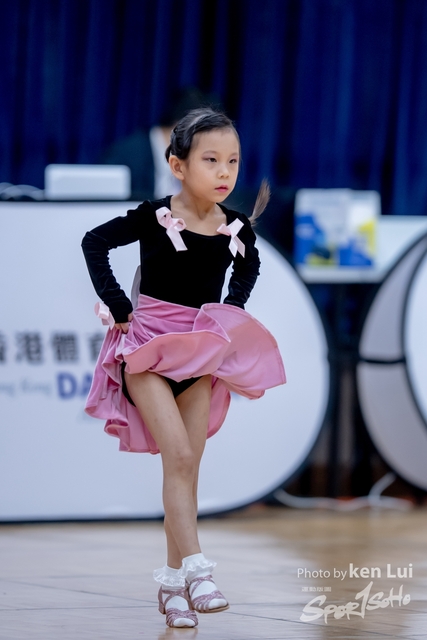 20230401 dance-1703