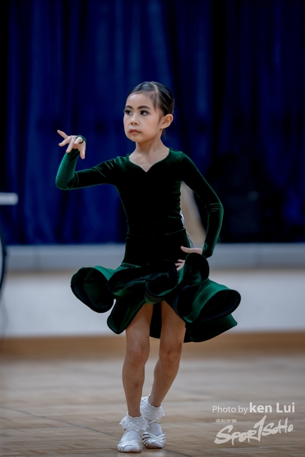 20230401 dance-1705
