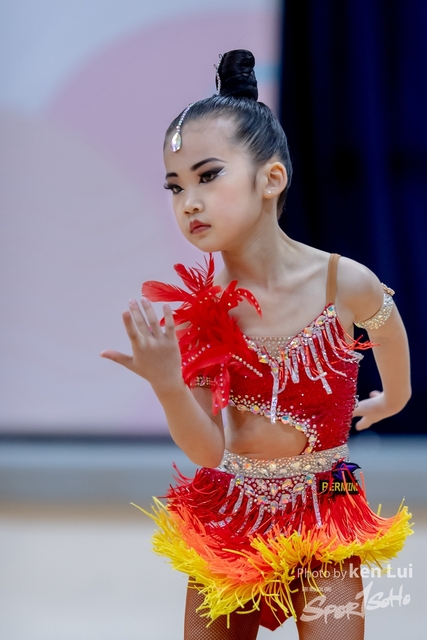 20230401 dance-1706