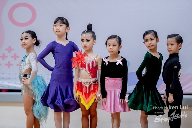 20230401 dance-1707