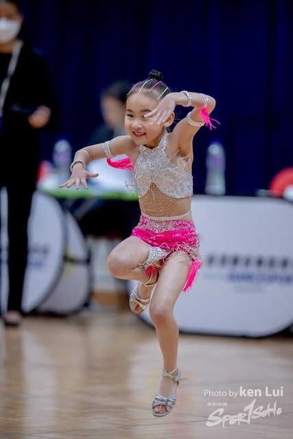 20230401 dance-1708