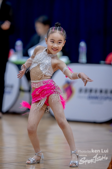 20230401 dance-1709