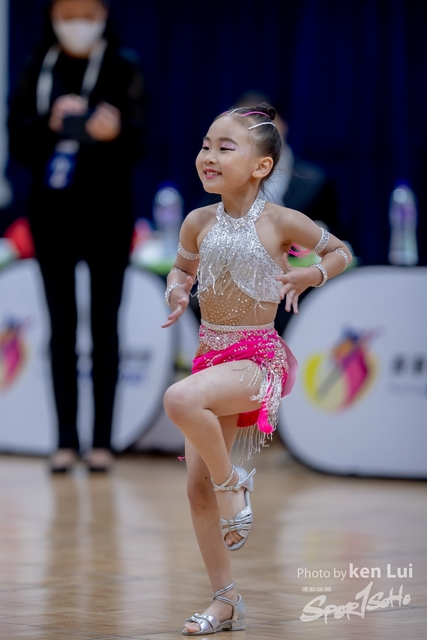 20230401 dance-1710