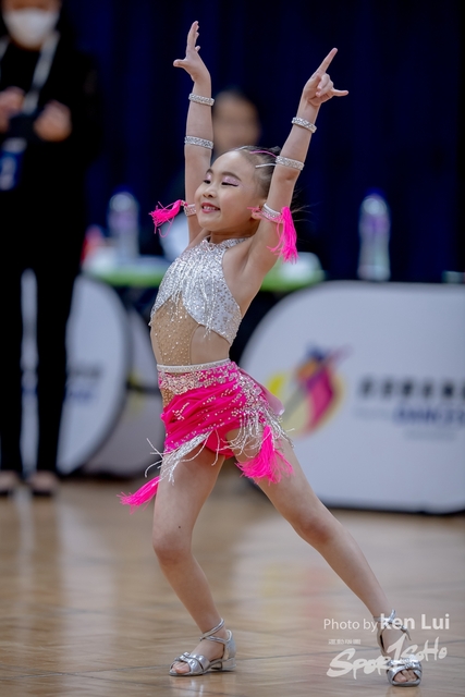 20230401 dance-1711