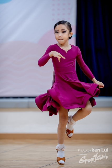 20230401 dance-1712