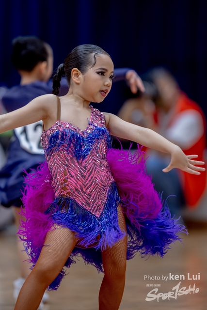 20230401 dance-1713