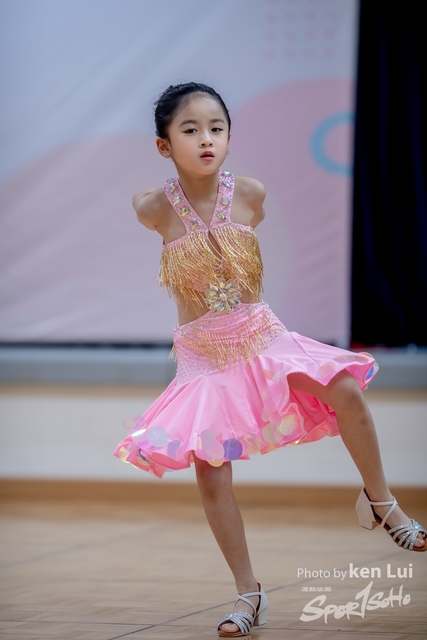 20230401 dance-1714