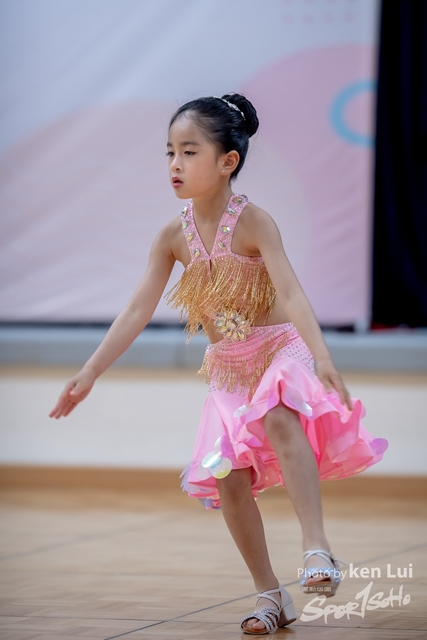 20230401 dance-1715