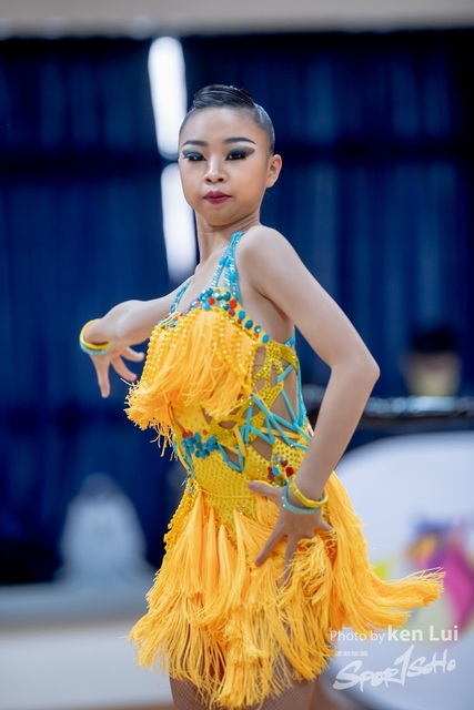 20230401 dance-1127