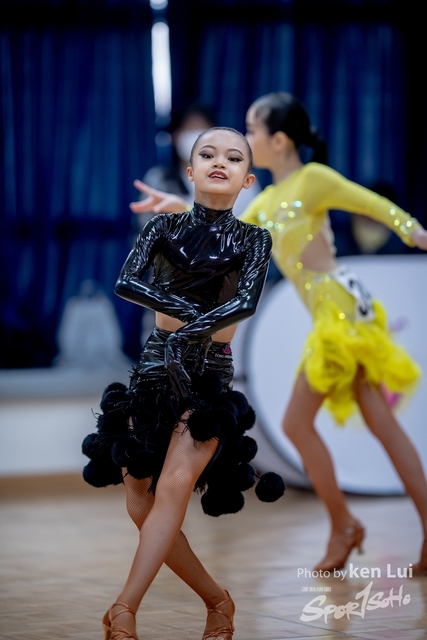 20230401 dance-1128