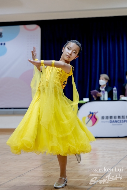 20230401 dance-1718