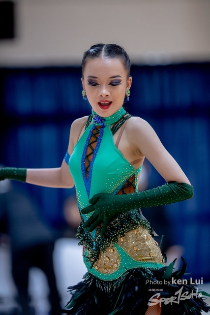 20230401 dance-1130