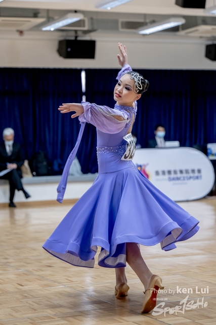 20230401 dance-1719