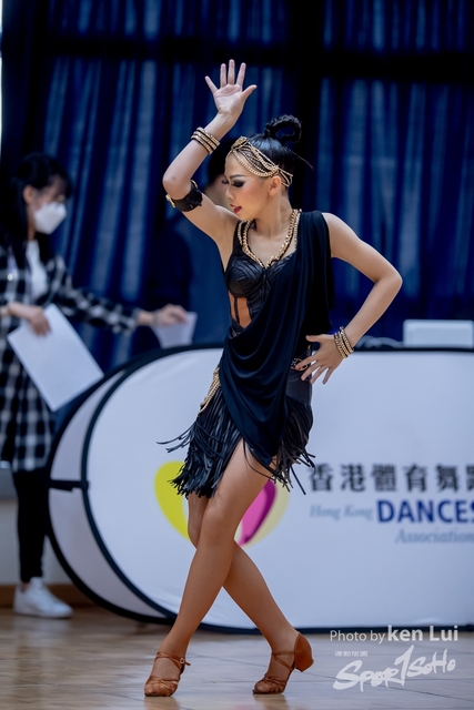20230401 dance-1131