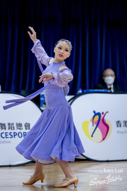 20230401 dance-1720