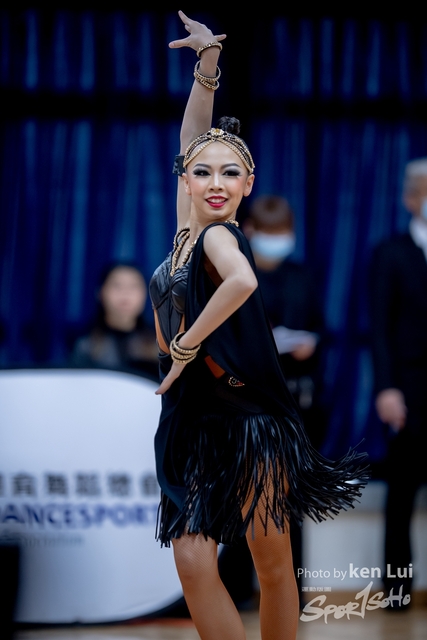 20230401 dance-1133