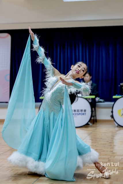 20230401 dance-1722