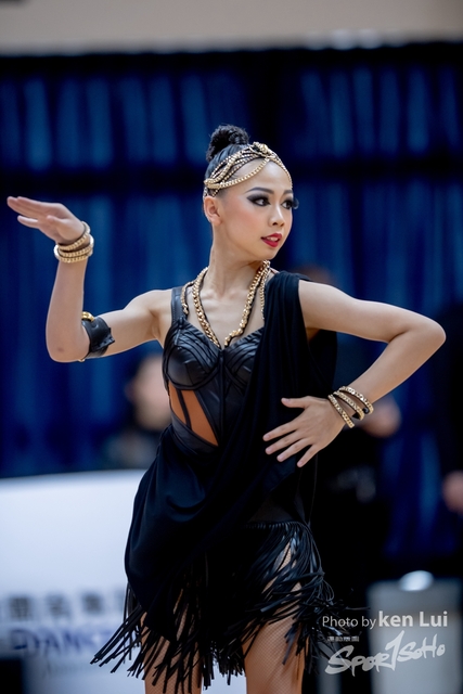20230401 dance-1134