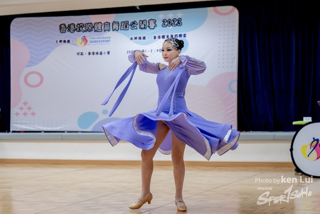 20230401 dance-1723