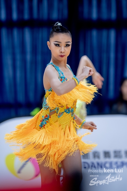 20230401 dance-1136