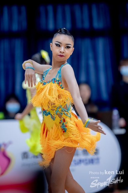 20230401 dance-1137