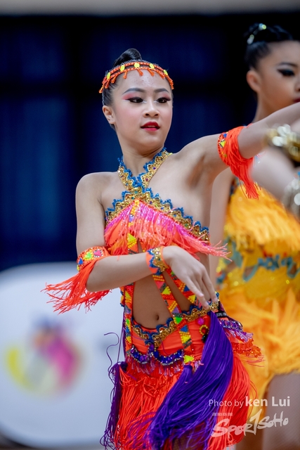 20230401 dance-1138
