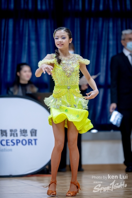 20230401 dance-1139