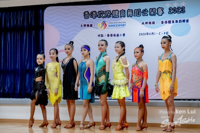 20230401 dance-1141