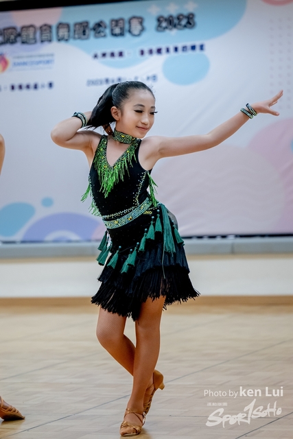 20230401 dance-1142