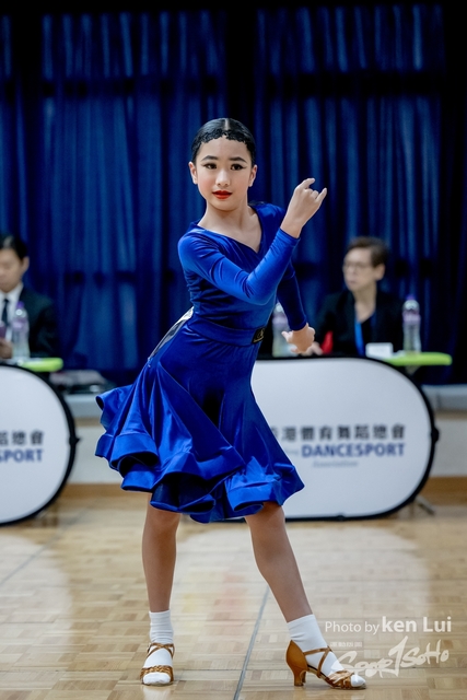 20230401 dance-1144