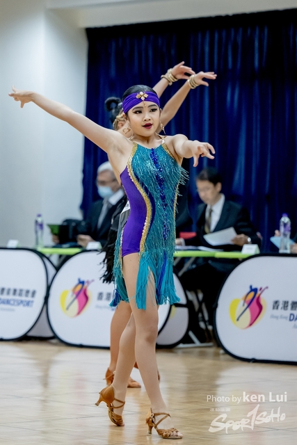20230401 dance-1145