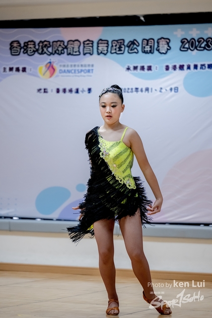 20230401 dance-1148