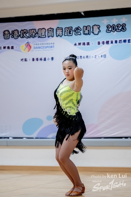 20230401 dance-1149