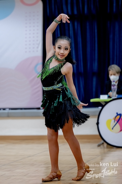 20230401 dance-1150