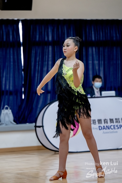 20230401 dance-1151