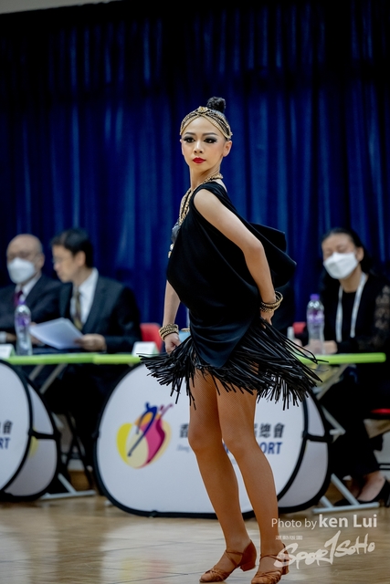 20230401 dance-1153