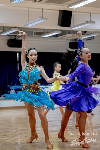 20230401 dance-1743