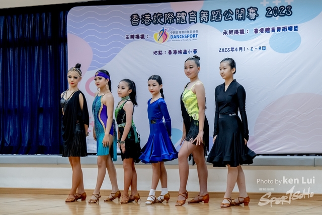 20230401 dance-1154